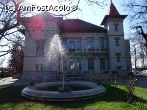 [P03] Conacul din Manasia - fațada principală. » foto by tata123 🔱
 - 
<span class="allrVoted glyphicon glyphicon-heart hidden" id="av1222944"></span>
<a class="m-l-10 hidden" id="sv1222944" onclick="voting_Foto_DelVot(,1222944,25338)" role="button">șterge vot <span class="glyphicon glyphicon-remove"></span></a>
<a id="v91222944" class=" c-red"  onclick="voting_Foto_SetVot(1222944)" role="button"><span class="glyphicon glyphicon-heart-empty"></span> <b>LIKE</b> = Votează poza</a> <img class="hidden"  id="f1222944W9" src="/imagini/loader.gif" border="0" /><span class="AjErrMes hidden" id="e1222944ErM"></span>