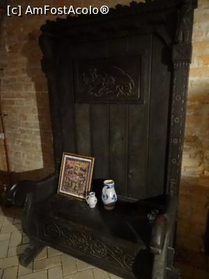 [P09] Mobilier în cramă. » foto by tata123 🔱
 - 
<span class="allrVoted glyphicon glyphicon-heart hidden" id="av1222950"></span>
<a class="m-l-10 hidden" id="sv1222950" onclick="voting_Foto_DelVot(,1222950,25338)" role="button">șterge vot <span class="glyphicon glyphicon-remove"></span></a>
<a id="v91222950" class=" c-red"  onclick="voting_Foto_SetVot(1222950)" role="button"><span class="glyphicon glyphicon-heart-empty"></span> <b>LIKE</b> = Votează poza</a> <img class="hidden"  id="f1222950W9" src="/imagini/loader.gif" border="0" /><span class="AjErrMes hidden" id="e1222950ErM"></span>