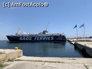 [P01] Ferry-boat-ul este în port și ne așteaptă.  » foto by Aurici
 - 
<span class="allrVoted glyphicon glyphicon-heart hidden" id="av1084002"></span>
<a class="m-l-10 hidden" id="sv1084002" onclick="voting_Foto_DelVot(,1084002,25342)" role="button">șterge vot <span class="glyphicon glyphicon-remove"></span></a>
<a id="v91084002" class=" c-red"  onclick="voting_Foto_SetVot(1084002)" role="button"><span class="glyphicon glyphicon-heart-empty"></span> <b>LIKE</b> = Votează poza</a> <img class="hidden"  id="f1084002W9" src="/imagini/loader.gif" border="0" /><span class="AjErrMes hidden" id="e1084002ErM"></span>
