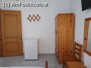 [P14] Camera 5.  » foto by Aurici
 - 
<span class="allrVoted glyphicon glyphicon-heart hidden" id="av1084015"></span>
<a class="m-l-10 hidden" id="sv1084015" onclick="voting_Foto_DelVot(,1084015,25342)" role="button">șterge vot <span class="glyphicon glyphicon-remove"></span></a>
<a id="v91084015" class=" c-red"  onclick="voting_Foto_SetVot(1084015)" role="button"><span class="glyphicon glyphicon-heart-empty"></span> <b>LIKE</b> = Votează poza</a> <img class="hidden"  id="f1084015W9" src="/imagini/loader.gif" border="0" /><span class="AjErrMes hidden" id="e1084015ErM"></span>