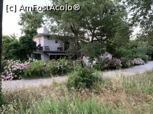 [P03] Ne place strada noastră.  » foto by Aurici
 - 
<span class="allrVoted glyphicon glyphicon-heart hidden" id="av1084004"></span>
<a class="m-l-10 hidden" id="sv1084004" onclick="voting_Foto_DelVot(,1084004,25342)" role="button">șterge vot <span class="glyphicon glyphicon-remove"></span></a>
<a id="v91084004" class=" c-red"  onclick="voting_Foto_SetVot(1084004)" role="button"><span class="glyphicon glyphicon-heart-empty"></span> <b>LIKE</b> = Votează poza</a> <img class="hidden"  id="f1084004W9" src="/imagini/loader.gif" border="0" /><span class="AjErrMes hidden" id="e1084004ErM"></span>