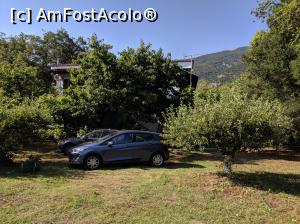 [P32] Parcarea în curte, la umbră.  » foto by Aurici
 - 
<span class="allrVoted glyphicon glyphicon-heart hidden" id="av1084033"></span>
<a class="m-l-10 hidden" id="sv1084033" onclick="voting_Foto_DelVot(,1084033,25342)" role="button">șterge vot <span class="glyphicon glyphicon-remove"></span></a>
<a id="v91084033" class=" c-red"  onclick="voting_Foto_SetVot(1084033)" role="button"><span class="glyphicon glyphicon-heart-empty"></span> <b>LIKE</b> = Votează poza</a> <img class="hidden"  id="f1084033W9" src="/imagini/loader.gif" border="0" /><span class="AjErrMes hidden" id="e1084033ErM"></span>