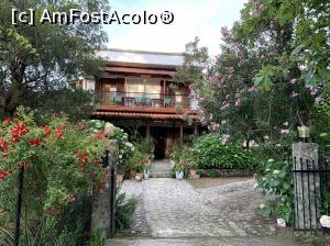 [P06] Akamatis Giorgos - casa noastră pentru 5 zile.  » foto by Aurici
 - 
<span class="allrVoted glyphicon glyphicon-heart hidden" id="av1084007"></span>
<a class="m-l-10 hidden" id="sv1084007" onclick="voting_Foto_DelVot(,1084007,25342)" role="button">șterge vot <span class="glyphicon glyphicon-remove"></span></a>
<a id="v91084007" class=" c-red"  onclick="voting_Foto_SetVot(1084007)" role="button"><span class="glyphicon glyphicon-heart-empty"></span> <b>LIKE</b> = Votează poza</a> <img class="hidden"  id="f1084007W9" src="/imagini/loader.gif" border="0" /><span class="AjErrMes hidden" id="e1084007ErM"></span>
