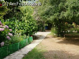 [P08] Alee spre lateralul casei unde este intrarea separată pentru camerele de închiriat.  » foto by Aurici
 - 
<span class="allrVoted glyphicon glyphicon-heart hidden" id="av1084009"></span>
<a class="m-l-10 hidden" id="sv1084009" onclick="voting_Foto_DelVot(,1084009,25342)" role="button">șterge vot <span class="glyphicon glyphicon-remove"></span></a>
<a id="v91084009" class=" c-red"  onclick="voting_Foto_SetVot(1084009)" role="button"><span class="glyphicon glyphicon-heart-empty"></span> <b>LIKE</b> = Votează poza</a> <img class="hidden"  id="f1084009W9" src="/imagini/loader.gif" border="0" /><span class="AjErrMes hidden" id="e1084009ErM"></span>