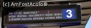 [P07] Vine trenul spre Timisoara » foto by Nicu
 - 
<span class="allrVoted glyphicon glyphicon-heart hidden" id="av1245698"></span>
<a class="m-l-10 hidden" id="sv1245698" onclick="voting_Foto_DelVot(,1245698,25343)" role="button">șterge vot <span class="glyphicon glyphicon-remove"></span></a>
<a id="v91245698" class=" c-red"  onclick="voting_Foto_SetVot(1245698)" role="button"><span class="glyphicon glyphicon-heart-empty"></span> <b>LIKE</b> = Votează poza</a> <img class="hidden"  id="f1245698W9" src="/imagini/loader.gif" border="0" /><span class="AjErrMes hidden" id="e1245698ErM"></span>