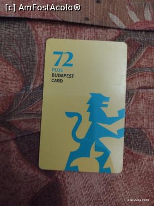 [P01] Budapest Pass , exista si alte carduri mai iefine , dar acesta iti ofera mai multe facilitati » foto by Azrael
 - 
<span class="allrVoted glyphicon glyphicon-heart hidden" id="av1375252"></span>
<a class="m-l-10 hidden" id="sv1375252" onclick="voting_Foto_DelVot(,1375252,25343)" role="button">șterge vot <span class="glyphicon glyphicon-remove"></span></a>
<a id="v91375252" class=" c-red"  onclick="voting_Foto_SetVot(1375252)" role="button"><span class="glyphicon glyphicon-heart-empty"></span> <b>LIKE</b> = Votează poza</a> <img class="hidden"  id="f1375252W9" src="/imagini/loader.gif" border="0" /><span class="AjErrMes hidden" id="e1375252ErM"></span>