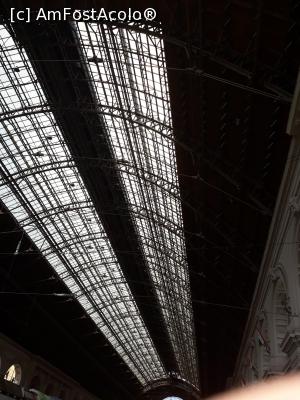 [P15] in inaltul Keleti » foto by adrianbogdan
 - 
<span class="allrVoted glyphicon glyphicon-heart hidden" id="av1083662"></span>
<a class="m-l-10 hidden" id="sv1083662" onclick="voting_Foto_DelVot(,1083662,25343)" role="button">șterge vot <span class="glyphicon glyphicon-remove"></span></a>
<a id="v91083662" class=" c-red"  onclick="voting_Foto_SetVot(1083662)" role="button"><span class="glyphicon glyphicon-heart-empty"></span> <b>LIKE</b> = Votează poza</a> <img class="hidden"  id="f1083662W9" src="/imagini/loader.gif" border="0" /><span class="AjErrMes hidden" id="e1083662ErM"></span>