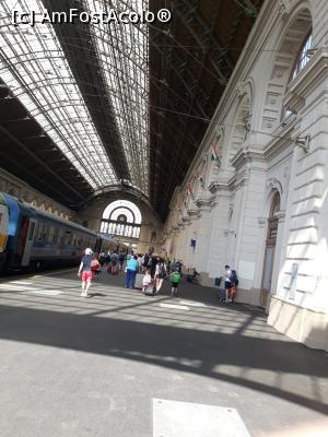 [P16] peronul din Keleti » foto by adrianbogdan
 - 
<span class="allrVoted glyphicon glyphicon-heart hidden" id="av1083663"></span>
<a class="m-l-10 hidden" id="sv1083663" onclick="voting_Foto_DelVot(,1083663,25343)" role="button">șterge vot <span class="glyphicon glyphicon-remove"></span></a>
<a id="v91083663" class=" c-red"  onclick="voting_Foto_SetVot(1083663)" role="button"><span class="glyphicon glyphicon-heart-empty"></span> <b>LIKE</b> = Votează poza</a> <img class="hidden"  id="f1083663W9" src="/imagini/loader.gif" border="0" /><span class="AjErrMes hidden" id="e1083663ErM"></span>