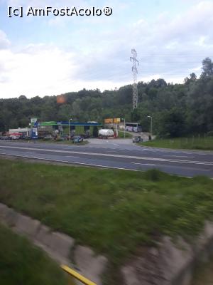 [P07] DN 1 inainte de Campina » foto by adrianbogdan
 - 
<span class="allrVoted glyphicon glyphicon-heart hidden" id="av1083654"></span>
<a class="m-l-10 hidden" id="sv1083654" onclick="voting_Foto_DelVot(,1083654,25343)" role="button">șterge vot <span class="glyphicon glyphicon-remove"></span></a>
<a id="v91083654" class=" c-red"  onclick="voting_Foto_SetVot(1083654)" role="button"><span class="glyphicon glyphicon-heart-empty"></span> <b>LIKE</b> = Votează poza</a> <img class="hidden"  id="f1083654W9" src="/imagini/loader.gif" border="0" /><span class="AjErrMes hidden" id="e1083654ErM"></span>