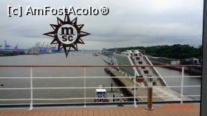 [P30] În curând vom auzi sirena Orchestrei și melodia care ne va însoți în fiecare port pe care-l vom părăsi - ”Time to say Goodbye” cu Sarah Brightman și Andrea Bocelli » foto by Alina53
 - 
<span class="allrVoted glyphicon glyphicon-heart hidden" id="av1084285"></span>
<a class="m-l-10 hidden" id="sv1084285" onclick="voting_Foto_DelVot(,1084285,25346)" role="button">șterge vot <span class="glyphicon glyphicon-remove"></span></a>
<a id="v91084285" class=" c-red"  onclick="voting_Foto_SetVot(1084285)" role="button"><span class="glyphicon glyphicon-heart-empty"></span> <b>LIKE</b> = Votează poza</a> <img class="hidden"  id="f1084285W9" src="/imagini/loader.gif" border="0" /><span class="AjErrMes hidden" id="e1084285ErM"></span>
