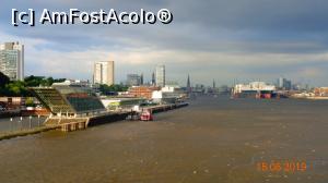 [P32] Primele momente ale croazierei! Hamburg privit de pe MSC Orchestra » foto by Alina53
 - 
<span class="allrVoted glyphicon glyphicon-heart hidden" id="av1084293"></span>
<a class="m-l-10 hidden" id="sv1084293" onclick="voting_Foto_DelVot(,1084293,25346)" role="button">șterge vot <span class="glyphicon glyphicon-remove"></span></a>
<a id="v91084293" class=" c-red"  onclick="voting_Foto_SetVot(1084293)" role="button"><span class="glyphicon glyphicon-heart-empty"></span> <b>LIKE</b> = Votează poza</a> <img class="hidden"  id="f1084293W9" src="/imagini/loader.gif" border="0" /><span class="AjErrMes hidden" id="e1084293ErM"></span>