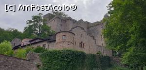 [P07] Castelul Altes Schloss » foto by marian 1973
 - 
<span class="allrVoted glyphicon glyphicon-heart hidden" id="av1084345"></span>
<a class="m-l-10 hidden" id="sv1084345" onclick="voting_Foto_DelVot(,1084345,25348)" role="button">șterge vot <span class="glyphicon glyphicon-remove"></span></a>
<a id="v91084345" class=" c-red"  onclick="voting_Foto_SetVot(1084345)" role="button"><span class="glyphicon glyphicon-heart-empty"></span> <b>LIKE</b> = Votează poza</a> <img class="hidden"  id="f1084345W9" src="/imagini/loader.gif" border="0" /><span class="AjErrMes hidden" id="e1084345ErM"></span>