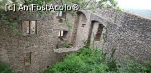 [P08] Altes Schloss - vedere interioara » foto by marian 1973
 - 
<span class="allrVoted glyphicon glyphicon-heart hidden" id="av1084348"></span>
<a class="m-l-10 hidden" id="sv1084348" onclick="voting_Foto_DelVot(,1084348,25348)" role="button">șterge vot <span class="glyphicon glyphicon-remove"></span></a>
<a id="v91084348" class=" c-red"  onclick="voting_Foto_SetVot(1084348)" role="button"><span class="glyphicon glyphicon-heart-empty"></span> <b>LIKE</b> = Votează poza</a> <img class="hidden"  id="f1084348W9" src="/imagini/loader.gif" border="0" /><span class="AjErrMes hidden" id="e1084348ErM"></span>