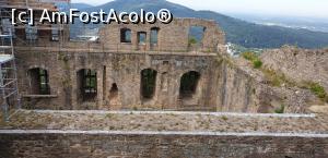 [P09] Altes Schloss - vedere interioara » foto by marian 1973
 - 
<span class="allrVoted glyphicon glyphicon-heart hidden" id="av1084350"></span>
<a class="m-l-10 hidden" id="sv1084350" onclick="voting_Foto_DelVot(,1084350,25348)" role="button">șterge vot <span class="glyphicon glyphicon-remove"></span></a>
<a id="v91084350" class=" c-red"  onclick="voting_Foto_SetVot(1084350)" role="button"><span class="glyphicon glyphicon-heart-empty"></span> <b>LIKE</b> = Votează poza</a> <img class="hidden"  id="f1084350W9" src="/imagini/loader.gif" border="0" /><span class="AjErrMes hidden" id="e1084350ErM"></span>