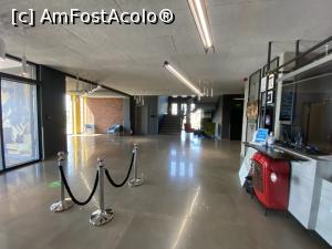 [P16] Aici era zona de cafea și ceai la discreție 24 ore . Va mai fi ☺️ » foto by Aniram
 - 
<span class="allrVoted glyphicon glyphicon-heart hidden" id="av1178019"></span>
<a class="m-l-10 hidden" id="sv1178019" onclick="voting_Foto_DelVot(,1178019,25352)" role="button">șterge vot <span class="glyphicon glyphicon-remove"></span></a>
<a id="v91178019" class=" c-red"  onclick="voting_Foto_SetVot(1178019)" role="button"><span class="glyphicon glyphicon-heart-empty"></span> <b>LIKE</b> = Votează poza</a> <img class="hidden"  id="f1178019W9" src="/imagini/loader.gif" border="0" /><span class="AjErrMes hidden" id="e1178019ErM"></span>