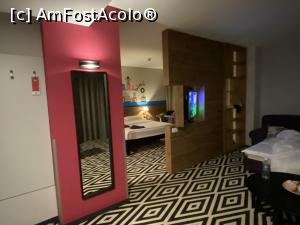 [P04] Ambele părți ale apartamentului » foto by Aniram
 - 
<span class="allrVoted glyphicon glyphicon-heart hidden" id="av1178007"></span>
<a class="m-l-10 hidden" id="sv1178007" onclick="voting_Foto_DelVot(,1178007,25352)" role="button">șterge vot <span class="glyphicon glyphicon-remove"></span></a>
<a id="v91178007" class=" c-red"  onclick="voting_Foto_SetVot(1178007)" role="button"><span class="glyphicon glyphicon-heart-empty"></span> <b>LIKE</b> = Votează poza</a> <img class="hidden"  id="f1178007W9" src="/imagini/loader.gif" border="0" /><span class="AjErrMes hidden" id="e1178007ErM"></span>