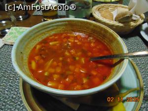 [P35] ciorba de fasole » foto by Yolanda
 - 
<span class="allrVoted glyphicon glyphicon-heart hidden" id="av1510781"></span>
<a class="m-l-10 hidden" id="sv1510781" onclick="voting_Foto_DelVot(,1510781,25352)" role="button">șterge vot <span class="glyphicon glyphicon-remove"></span></a>
<a id="v91510781" class=" c-red"  onclick="voting_Foto_SetVot(1510781)" role="button"><span class="glyphicon glyphicon-heart-empty"></span> <b>LIKE</b> = Votează poza</a> <img class="hidden"  id="f1510781W9" src="/imagini/loader.gif" border="0" /><span class="AjErrMes hidden" id="e1510781ErM"></span>