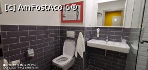 [P18] Baia și povestea despre industria Arad-ului.  » foto by Aurici
 - 
<span class="allrVoted glyphicon glyphicon-heart hidden" id="av1131730"></span>
<a class="m-l-10 hidden" id="sv1131730" onclick="voting_Foto_DelVot(,1131730,25352)" role="button">șterge vot <span class="glyphicon glyphicon-remove"></span></a>
<a id="v91131730" class=" c-red"  onclick="voting_Foto_SetVot(1131730)" role="button"><span class="glyphicon glyphicon-heart-empty"></span> <b>LIKE</b> = Votează poza</a> <img class="hidden"  id="f1131730W9" src="/imagini/loader.gif" border="0" /><span class="AjErrMes hidden" id="e1131730ErM"></span>