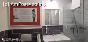 [P19] Baia, cu cabină de duș și perete din sticlă.  » foto by Aurici
 - 
<span class="allrVoted glyphicon glyphicon-heart hidden" id="av1131732"></span>
<a class="m-l-10 hidden" id="sv1131732" onclick="voting_Foto_DelVot(,1131732,25352)" role="button">șterge vot <span class="glyphicon glyphicon-remove"></span></a>
<a id="v91131732" class=" c-red"  onclick="voting_Foto_SetVot(1131732)" role="button"><span class="glyphicon glyphicon-heart-empty"></span> <b>LIKE</b> = Votează poza</a> <img class="hidden"  id="f1131732W9" src="/imagini/loader.gif" border="0" /><span class="AjErrMes hidden" id="e1131732ErM"></span>