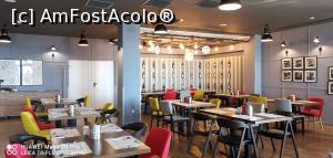 [P26] Restaurantul, din fericire cam gol la ora aceea, ceea ce mi-a permis să fac câteva poze.  » foto by Aurici
 - 
<span class="allrVoted glyphicon glyphicon-heart hidden" id="av1131747"></span>
<a class="m-l-10 hidden" id="sv1131747" onclick="voting_Foto_DelVot(,1131747,25352)" role="button">șterge vot <span class="glyphicon glyphicon-remove"></span></a>
<a id="v91131747" class=" c-red"  onclick="voting_Foto_SetVot(1131747)" role="button"><span class="glyphicon glyphicon-heart-empty"></span> <b>LIKE</b> = Votează poza</a> <img class="hidden"  id="f1131747W9" src="/imagini/loader.gif" border="0" /><span class="AjErrMes hidden" id="e1131747ErM"></span>
