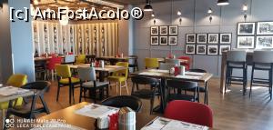 [P30] Restaurant.  » foto by Aurici
 - 
<span class="allrVoted glyphicon glyphicon-heart hidden" id="av1131753"></span>
<a class="m-l-10 hidden" id="sv1131753" onclick="voting_Foto_DelVot(,1131753,25352)" role="button">șterge vot <span class="glyphicon glyphicon-remove"></span></a>
<a id="v91131753" class=" c-red"  onclick="voting_Foto_SetVot(1131753)" role="button"><span class="glyphicon glyphicon-heart-empty"></span> <b>LIKE</b> = Votează poza</a> <img class="hidden"  id="f1131753W9" src="/imagini/loader.gif" border="0" /><span class="AjErrMes hidden" id="e1131753ErM"></span>