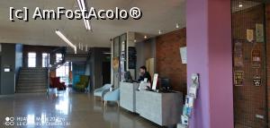 [P04] Ibis Styles Hotel - recepție.  » foto by Aurici
 - 
<span class="allrVoted glyphicon glyphicon-heart hidden" id="av1131712"></span>
<a class="m-l-10 hidden" id="sv1131712" onclick="voting_Foto_DelVot(,1131712,25352)" role="button">șterge vot <span class="glyphicon glyphicon-remove"></span></a>
<a id="v91131712" class=" c-red"  onclick="voting_Foto_SetVot(1131712)" role="button"><span class="glyphicon glyphicon-heart-empty"></span> <b>LIKE</b> = Votează poza</a> <img class="hidden"  id="f1131712W9" src="/imagini/loader.gif" border="0" /><span class="AjErrMes hidden" id="e1131712ErM"></span>