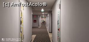 [P09] Ibis Styles Hotel - holul de la etajul 4.  » foto by Aurici
 - 
<span class="allrVoted glyphicon glyphicon-heart hidden" id="av1131720"></span>
<a class="m-l-10 hidden" id="sv1131720" onclick="voting_Foto_DelVot(,1131720,25352)" role="button">șterge vot <span class="glyphicon glyphicon-remove"></span></a>
<a id="v91131720" class=" c-red"  onclick="voting_Foto_SetVot(1131720)" role="button"><span class="glyphicon glyphicon-heart-empty"></span> <b>LIKE</b> = Votează poza</a> <img class="hidden"  id="f1131720W9" src="/imagini/loader.gif" border="0" /><span class="AjErrMes hidden" id="e1131720ErM"></span>