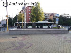 [P15] Statia de metrou Uniunea Europeana si un autobuz articulat (toate sunt asa la ei) » foto by vulpe mihaela
 - 
<span class="allrVoted glyphicon glyphicon-heart hidden" id="av1084447"></span>
<a class="m-l-10 hidden" id="sv1084447" onclick="voting_Foto_DelVot(,1084447,25353)" role="button">șterge vot <span class="glyphicon glyphicon-remove"></span></a>
<a id="v91084447" class=" c-red"  onclick="voting_Foto_SetVot(1084447)" role="button"><span class="glyphicon glyphicon-heart-empty"></span> <b>LIKE</b> = Votează poza</a> <img class="hidden"  id="f1084447W9" src="/imagini/loader.gif" border="0" /><span class="AjErrMes hidden" id="e1084447ErM"></span>