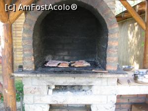 [P29]  -- <small>// FĂRĂ DESCRIERE</small> » foto by HORICA62
 - 
<span class="allrVoted glyphicon glyphicon-heart hidden" id="av1084834"></span>
<a class="m-l-10 hidden" id="sv1084834" onclick="voting_Foto_DelVot(,1084834,25358)" role="button">șterge vot <span class="glyphicon glyphicon-remove"></span></a>
<a id="v91084834" class=" c-red"  onclick="voting_Foto_SetVot(1084834)" role="button"><span class="glyphicon glyphicon-heart-empty"></span> <b>LIKE</b> = Votează poza</a> <img class="hidden"  id="f1084834W9" src="/imagini/loader.gif" border="0" /><span class="AjErrMes hidden" id="e1084834ErM"></span>