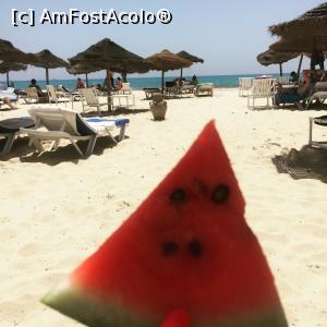 [P18]  -- <small>// FĂRĂ DESCRIERE</small> » foto by laleauaneagra
 - 
<span class="allrVoted glyphicon glyphicon-heart hidden" id="av1084992"></span>
<a class="m-l-10 hidden" id="sv1084992" onclick="voting_Foto_DelVot(,1084992,25360)" role="button">șterge vot <span class="glyphicon glyphicon-remove"></span></a>
<a id="v91084992" class=" c-red"  onclick="voting_Foto_SetVot(1084992)" role="button"><span class="glyphicon glyphicon-heart-empty"></span> <b>LIKE</b> = Votează poza</a> <img class="hidden"  id="f1084992W9" src="/imagini/loader.gif" border="0" /><span class="AjErrMes hidden" id="e1084992ErM"></span>