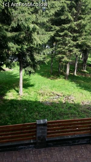 [P06] Vedere din balcon » foto by adrianaglogo
 - 
<span class="allrVoted glyphicon glyphicon-heart hidden" id="av1085621"></span>
<a class="m-l-10 hidden" id="sv1085621" onclick="voting_Foto_DelVot(,1085621,25371)" role="button">șterge vot <span class="glyphicon glyphicon-remove"></span></a>
<a id="v91085621" class=" c-red"  onclick="voting_Foto_SetVot(1085621)" role="button"><span class="glyphicon glyphicon-heart-empty"></span> <b>LIKE</b> = Votează poza</a> <img class="hidden"  id="f1085621W9" src="/imagini/loader.gif" border="0" /><span class="AjErrMes hidden" id="e1085621ErM"></span>