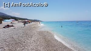 [P10] Drymades Beach (Dhermi)  » foto by gabim2002
 - 
<span class="allrVoted glyphicon glyphicon-heart hidden" id="av1085636"></span>
<a class="m-l-10 hidden" id="sv1085636" onclick="voting_Foto_DelVot(,1085636,25372)" role="button">șterge vot <span class="glyphicon glyphicon-remove"></span></a>
<a id="v91085636" class=" c-red"  onclick="voting_Foto_SetVot(1085636)" role="button"><span class="glyphicon glyphicon-heart-empty"></span> <b>LIKE</b> = Votează poza</a> <img class="hidden"  id="f1085636W9" src="/imagini/loader.gif" border="0" /><span class="AjErrMes hidden" id="e1085636ErM"></span>