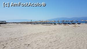 [P05] Plaja de la Zvernec - nisip foarte fin » foto by gabim2002
 - 
<span class="allrVoted glyphicon glyphicon-heart hidden" id="av1085631"></span>
<a class="m-l-10 hidden" id="sv1085631" onclick="voting_Foto_DelVot(,1085631,25372)" role="button">șterge vot <span class="glyphicon glyphicon-remove"></span></a>
<a id="v91085631" class=" c-red"  onclick="voting_Foto_SetVot(1085631)" role="button"><span class="glyphicon glyphicon-heart-empty"></span> <b>LIKE</b> = Votează poza</a> <img class="hidden"  id="f1085631W9" src="/imagini/loader.gif" border="0" /><span class="AjErrMes hidden" id="e1085631ErM"></span>