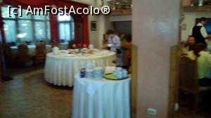 [P08] RESTAURANT HOTEL COSMOS » foto by ile57b
 - 
<span class="allrVoted glyphicon glyphicon-heart hidden" id="av1085656"></span>
<a class="m-l-10 hidden" id="sv1085656" onclick="voting_Foto_DelVot(,1085656,25373)" role="button">șterge vot <span class="glyphicon glyphicon-remove"></span></a>
<a id="v91085656" class=" c-red"  onclick="voting_Foto_SetVot(1085656)" role="button"><span class="glyphicon glyphicon-heart-empty"></span> <b>LIKE</b> = Votează poza</a> <img class="hidden"  id="f1085656W9" src="/imagini/loader.gif" border="0" /><span class="AjErrMes hidden" id="e1085656ErM"></span>