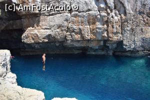 [P06] saritura de pe stanca, pestera lui Ulyse » foto by adina p.
 - 
<span class="allrVoted glyphicon glyphicon-heart hidden" id="av1085834"></span>
<a class="m-l-10 hidden" id="sv1085834" onclick="voting_Foto_DelVot(,1085834,25379)" role="button">șterge vot <span class="glyphicon glyphicon-remove"></span></a>
<a id="v91085834" class=" c-red"  onclick="voting_Foto_SetVot(1085834)" role="button"><span class="glyphicon glyphicon-heart-empty"></span> <b>LIKE</b> = Votează poza</a> <img class="hidden"  id="f1085834W9" src="/imagini/loader.gif" border="0" /><span class="AjErrMes hidden" id="e1085834ErM"></span>