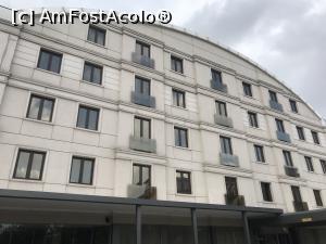 [P01] Lamec Business Hotel - vedere din parcare » foto by nicole33
 - 
<span class="allrVoted glyphicon glyphicon-heart hidden" id="av1086426"></span>
<a class="m-l-10 hidden" id="sv1086426" onclick="voting_Foto_DelVot(,1086426,25383)" role="button">șterge vot <span class="glyphicon glyphicon-remove"></span></a>
<a id="v91086426" class=" c-red"  onclick="voting_Foto_SetVot(1086426)" role="button"><span class="glyphicon glyphicon-heart-empty"></span> <b>LIKE</b> = Votează poza</a> <img class="hidden"  id="f1086426W9" src="/imagini/loader.gif" border="0" /><span class="AjErrMes hidden" id="e1086426ErM"></span>