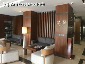 [P06] Lamec Business Hotel - lobby » foto by nicole33
 - 
<span class="allrVoted glyphicon glyphicon-heart hidden" id="av1086431"></span>
<a class="m-l-10 hidden" id="sv1086431" onclick="voting_Foto_DelVot(,1086431,25383)" role="button">șterge vot <span class="glyphicon glyphicon-remove"></span></a>
<a id="v91086431" class=" c-red"  onclick="voting_Foto_SetVot(1086431)" role="button"><span class="glyphicon glyphicon-heart-empty"></span> <b>LIKE</b> = Votează poza</a> <img class="hidden"  id="f1086431W9" src="/imagini/loader.gif" border="0" /><span class="AjErrMes hidden" id="e1086431ErM"></span>