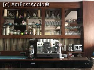 [P08] Lamec Business Hotel - cafe » foto by nicole33
 - 
<span class="allrVoted glyphicon glyphicon-heart hidden" id="av1086433"></span>
<a class="m-l-10 hidden" id="sv1086433" onclick="voting_Foto_DelVot(,1086433,25383)" role="button">șterge vot <span class="glyphicon glyphicon-remove"></span></a>
<a id="v91086433" class=" c-red"  onclick="voting_Foto_SetVot(1086433)" role="button"><span class="glyphicon glyphicon-heart-empty"></span> <b>LIKE</b> = Votează poza</a> <img class="hidden"  id="f1086433W9" src="/imagini/loader.gif" border="0" /><span class="AjErrMes hidden" id="e1086433ErM"></span>