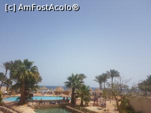 [P01] Piscină hotelului » foto by RelyaV
 - 
<span class="allrVoted glyphicon glyphicon-heart hidden" id="av1068796"></span>
<a class="m-l-10 hidden" id="sv1068796" onclick="voting_Foto_DelVot(,1068796,25386)" role="button">șterge vot <span class="glyphicon glyphicon-remove"></span></a>
<a id="v91068796" class=" c-red"  onclick="voting_Foto_SetVot(1068796)" role="button"><span class="glyphicon glyphicon-heart-empty"></span> <b>LIKE</b> = Votează poza</a> <img class="hidden"  id="f1068796W9" src="/imagini/loader.gif" border="0" /><span class="AjErrMes hidden" id="e1068796ErM"></span>