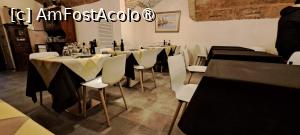 [P06] Interior Ristorante Pizzeria Regina Marguerita » foto by irinad
 - 
<span class="allrVoted glyphicon glyphicon-heart hidden" id="av1407169"></span>
<a class="m-l-10 hidden" id="sv1407169" onclick="voting_Foto_DelVot(,1407169,25388)" role="button">șterge vot <span class="glyphicon glyphicon-remove"></span></a>
<a id="v91407169" class=" c-red"  onclick="voting_Foto_SetVot(1407169)" role="button"><span class="glyphicon glyphicon-heart-empty"></span> <b>LIKE</b> = Votează poza</a> <img class="hidden"  id="f1407169W9" src="/imagini/loader.gif" border="0" /><span class="AjErrMes hidden" id="e1407169ErM"></span>