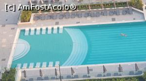 [P16] Piscina exterioară » foto by rolrol
 - 
<span class="allrVoted glyphicon glyphicon-heart hidden" id="av1246805"></span>
<a class="m-l-10 hidden" id="sv1246805" onclick="voting_Foto_DelVot(,1246805,25393)" role="button">șterge vot <span class="glyphicon glyphicon-remove"></span></a>
<a id="v91246805" class=" c-red"  onclick="voting_Foto_SetVot(1246805)" role="button"><span class="glyphicon glyphicon-heart-empty"></span> <b>LIKE</b> = Votează poza</a> <img class="hidden"  id="f1246805W9" src="/imagini/loader.gif" border="0" /><span class="AjErrMes hidden" id="e1246805ErM"></span>