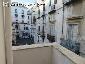 [P17] vedere din primul balcon al camerei, cel de la baie » foto by indiralisa_26
 - 
<span class="allrVoted glyphicon glyphicon-heart hidden" id="av1103318"></span>
<a class="m-l-10 hidden" id="sv1103318" onclick="voting_Foto_DelVot(,1103318,25395)" role="button">șterge vot <span class="glyphicon glyphicon-remove"></span></a>
<a id="v91103318" class=" c-red"  onclick="voting_Foto_SetVot(1103318)" role="button"><span class="glyphicon glyphicon-heart-empty"></span> <b>LIKE</b> = Votează poza</a> <img class="hidden"  id="f1103318W9" src="/imagini/loader.gif" border="0" /><span class="AjErrMes hidden" id="e1103318ErM"></span>