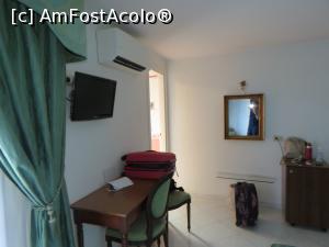 [P18] camera bine izolata fonic » foto by indiralisa_26
 - 
<span class="allrVoted glyphicon glyphicon-heart hidden" id="av1103319"></span>
<a class="m-l-10 hidden" id="sv1103319" onclick="voting_Foto_DelVot(,1103319,25395)" role="button">șterge vot <span class="glyphicon glyphicon-remove"></span></a>
<a id="v91103319" class=" c-red"  onclick="voting_Foto_SetVot(1103319)" role="button"><span class="glyphicon glyphicon-heart-empty"></span> <b>LIKE</b> = Votează poza</a> <img class="hidden"  id="f1103319W9" src="/imagini/loader.gif" border="0" /><span class="AjErrMes hidden" id="e1103319ErM"></span>