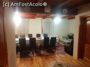 [P11] O parte din zona de jos - living » foto by alyna_oradea
 - 
<span class="allrVoted glyphicon glyphicon-heart hidden" id="av1086975"></span>
<a class="m-l-10 hidden" id="sv1086975" onclick="voting_Foto_DelVot(,1086975,25399)" role="button">șterge vot <span class="glyphicon glyphicon-remove"></span></a>
<a id="v91086975" class=" c-red"  onclick="voting_Foto_SetVot(1086975)" role="button"><span class="glyphicon glyphicon-heart-empty"></span> <b>LIKE</b> = Votează poza</a> <img class="hidden"  id="f1086975W9" src="/imagini/loader.gif" border="0" /><span class="AjErrMes hidden" id="e1086975ErM"></span>