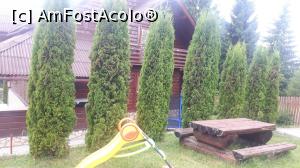 [P13] O alta particica din gradina » foto by alyna_oradea
 - 
<span class="allrVoted glyphicon glyphicon-heart hidden" id="av1086977"></span>
<a class="m-l-10 hidden" id="sv1086977" onclick="voting_Foto_DelVot(,1086977,25399)" role="button">șterge vot <span class="glyphicon glyphicon-remove"></span></a>
<a id="v91086977" class=" c-red"  onclick="voting_Foto_SetVot(1086977)" role="button"><span class="glyphicon glyphicon-heart-empty"></span> <b>LIKE</b> = Votează poza</a> <img class="hidden"  id="f1086977W9" src="/imagini/loader.gif" border="0" /><span class="AjErrMes hidden" id="e1086977ErM"></span>