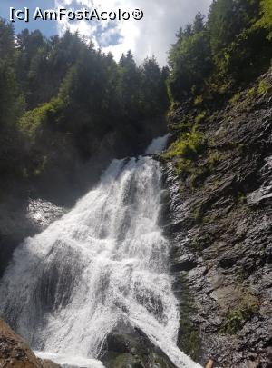 [P16] Cadru natural - Cascada Valul Miresei » foto by alyna_oradea
 - 
<span class="allrVoted glyphicon glyphicon-heart hidden" id="av1086981"></span>
<a class="m-l-10 hidden" id="sv1086981" onclick="voting_Foto_DelVot(,1086981,25399)" role="button">șterge vot <span class="glyphicon glyphicon-remove"></span></a>
<a id="v91086981" class=" c-red"  onclick="voting_Foto_SetVot(1086981)" role="button"><span class="glyphicon glyphicon-heart-empty"></span> <b>LIKE</b> = Votează poza</a> <img class="hidden"  id="f1086981W9" src="/imagini/loader.gif" border="0" /><span class="AjErrMes hidden" id="e1086981ErM"></span>