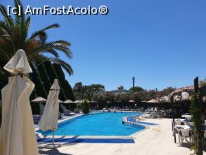 [P01] Piscina era excelentă » foto by pretorian_29
 - 
<span class="allrVoted glyphicon glyphicon-heart hidden" id="av1086957"></span>
<a class="m-l-10 hidden" id="sv1086957" onclick="voting_Foto_DelVot(,1086957,25400)" role="button">șterge vot <span class="glyphicon glyphicon-remove"></span></a>
<a id="v91086957" class=" c-red"  onclick="voting_Foto_SetVot(1086957)" role="button"><span class="glyphicon glyphicon-heart-empty"></span> <b>LIKE</b> = Votează poza</a> <img class="hidden"  id="f1086957W9" src="/imagini/loader.gif" border="0" /><span class="AjErrMes hidden" id="e1086957ErM"></span>