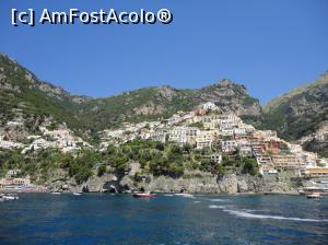 [P03] Positano, la prima vedere.  » foto by maryka
 - 
<span class="allrVoted glyphicon glyphicon-heart hidden" id="av1087152"></span>
<a class="m-l-10 hidden" id="sv1087152" onclick="voting_Foto_DelVot(,1087152,25401)" role="button">șterge vot <span class="glyphicon glyphicon-remove"></span></a>
<a id="v91087152" class=" c-red"  onclick="voting_Foto_SetVot(1087152)" role="button"><span class="glyphicon glyphicon-heart-empty"></span> <b>LIKE</b> = Votează poza</a> <img class="hidden"  id="f1087152W9" src="/imagini/loader.gif" border="0" /><span class="AjErrMes hidden" id="e1087152ErM"></span>