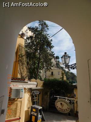 [P11] De prin Positano » foto by irinad
 - 
<span class="allrVoted glyphicon glyphicon-heart hidden" id="av1161706"></span>
<a class="m-l-10 hidden" id="sv1161706" onclick="voting_Foto_DelVot(,1161706,25401)" role="button">șterge vot <span class="glyphicon glyphicon-remove"></span></a>
<a id="v91161706" class=" c-red"  onclick="voting_Foto_SetVot(1161706)" role="button"><span class="glyphicon glyphicon-heart-empty"></span> <b>LIKE</b> = Votează poza</a> <img class="hidden"  id="f1161706W9" src="/imagini/loader.gif" border="0" /><span class="AjErrMes hidden" id="e1161706ErM"></span>