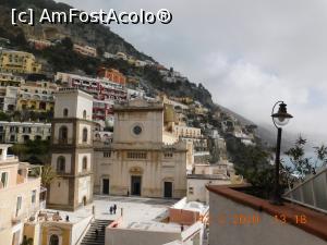[P15] Duomo di Santa Maria Assunta » foto by irinad
 - 
<span class="allrVoted glyphicon glyphicon-heart hidden" id="av1161710"></span>
<a class="m-l-10 hidden" id="sv1161710" onclick="voting_Foto_DelVot(,1161710,25401)" role="button">șterge vot <span class="glyphicon glyphicon-remove"></span></a>
<a id="v91161710" class=" c-red"  onclick="voting_Foto_SetVot(1161710)" role="button"><span class="glyphicon glyphicon-heart-empty"></span> <b>LIKE</b> = Votează poza</a> <img class="hidden"  id="f1161710W9" src="/imagini/loader.gif" border="0" /><span class="AjErrMes hidden" id="e1161710ErM"></span>